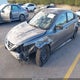 1N4AL3AP5GC228521 2016 Nissan Altima 2.5/2.5 S/2.5 Sl/2.5 Sr/2.5 Sv auction photo thumbnail 2