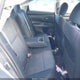 1N4AL3AP5GC228521 2016 Nissan Altima 2.5/2.5 S/2.5 Sl/2.5 Sr/2.5 Sv auction photo thumbnail 8