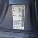 1N4AL3AP5GC228521 2016 Nissan Altima 2.5/2.5 S/2.5 Sl/2.5 Sr/2.5 Sv auction photo thumbnail 9