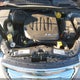 2C4RC1BG9FR534420 2015 Chrysler Town & Country Touring auction photo thumbnail 10