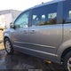 2C4RC1BG9FR534420 2015 Chrysler Town & Country Touring auction photo thumbnail 14