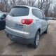 01GNLVEED9AJ29951 2010 Chevrolet Traverse Ls auction photo thumbnail 4