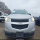 01GNLVEED9AJ29951 2010 Chevrolet Traverse Ls auction photo thumbnail 6