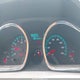 01GNLVEED9AJ29951 2010 Chevrolet Traverse Ls auction photo thumbnail 7