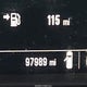 3GCNWAEF3MG395168 2021 Chevrolet Silverado 1500 2Wd Long Bed Wt auction photo thumbnail 16