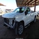3GCNWAEF3MG395168 2021 Chevrolet Silverado 1500 2Wd Long Bed Wt auction photo thumbnail 18