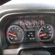3GCNWAEF3MG395168 2021 Chevrolet Silverado 1500 2Wd Long Bed Wt auction photo thumbnail 7