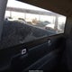 3GCNWAEF3MG395168 2021 Chevrolet Silverado 1500 2Wd Long Bed Wt auction photo thumbnail 8
