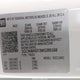 3GCNWAEF3MG395168 2021 Chevrolet Silverado 1500 2Wd Long Bed Wt auction photo thumbnail 9