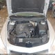 1G1ZG57BX9F162096 2009 Chevrolet Malibu Ls auction photo thumbnail 10
