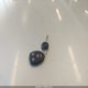 1G1ZG57BX9F162096 2009 Chevrolet Malibu Ls auction photo thumbnail 11