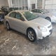 1G1ZG57BX9F162096 2009 Chevrolet Malibu Ls auction photo thumbnail 1
