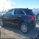 1GYKNDRS0HZ105418 2017 Cadillac Xt5 Luxury auction photo thumbnail 15