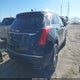 1GYKNDRS0HZ105418 2017 Cadillac Xt5 Luxury auction photo thumbnail 4