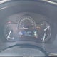 1GYKNDRS0HZ105418 2017 Cadillac Xt5 Luxury auction photo thumbnail 7