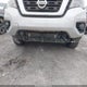 5N1DR2MN7KC618423 2019 Nissan Pathfinder Sv auction photo thumbnail 6