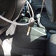 3KPA24AD8NE504222 2022 Kia Rio Lx auction photo thumbnail 11