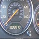 2HGES26884H524430 2004 Honda Civic Ex auction photo thumbnail 13