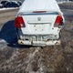 2HGES26884H524430 2004 Honda Civic Ex auction photo thumbnail 6
