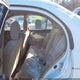 2HGES26884H524430 2004 Honda Civic Ex auction photo thumbnail 8