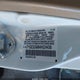 2HGES26884H524430 2004 Honda Civic Ex auction photo thumbnail 9