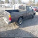 1N6SD16SXSC345675 1995 Nissan Truck King Cab Xe auction photo thumbnail 4
