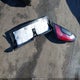 KNDJN2A24E7034782 2014 Kia Soul auction photo thumbnail 12