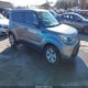KNDJN2A24E7034782 2014 Kia Soul auction photo thumbnail 1