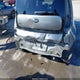 KNDJN2A24E7034782 2014 Kia Soul auction photo thumbnail 6