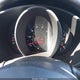 KNDJN2A24E7034782 2014 Kia Soul auction photo thumbnail 7