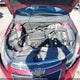 1G1PC5SBXE7198742 2014 Chevrolet Cruze 1Lt Auto auction photo thumbnail 10