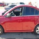 1G1PC5SBXE7198742 2014 Chevrolet Cruze 1Lt Auto auction photo thumbnail 13