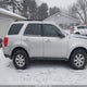 4F2CZ02719KM05492 2009 Mazda Tribute I Sport auction photo thumbnail 13