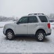 4F2CZ02719KM05492 2009 Mazda Tribute I Sport auction photo thumbnail 14