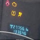 4F2CZ02719KM05492 2009 Mazda Tribute I Sport auction photo thumbnail 15