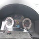 4F2CZ02719KM05492 2009 Mazda Tribute I Sport auction photo thumbnail 7