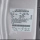 4F2CZ02719KM05492 2009 Mazda Tribute I Sport auction photo thumbnail 9