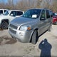 1GNDV33118D100113 2008 Chevrolet Uplander Lt auction photo thumbnail 2