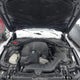WBA3B9G50FNR95076 2015 BMW 335I xDrive auction photo thumbnail 10