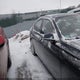 WBA3B9G50FNR95076 2015 BMW 335I xDrive auction photo thumbnail 13