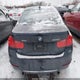 WBA3B9G50FNR95076 2015 BMW 335I xDrive auction photo thumbnail 16
