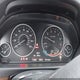 WBA3B9G50FNR95076 2015 BMW 335I xDrive auction photo thumbnail 7