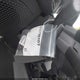 1J4GA69179L723120 2009 Jeep Wrangler Unlimited Rubicon auction photo thumbnail 22