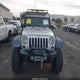 1J4GA69179L723120 2009 Jeep Wrangler Unlimited Rubicon auction photo thumbnail 13