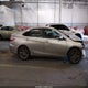 4T1BF1FK2HU735844 2017 Toyota Camry Se auction photo thumbnail 13