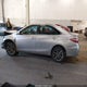4T1BF1FK2HU735844 2017 Toyota Camry Se auction photo thumbnail 14