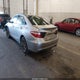 4T1BF1FK2HU735844 2017 Toyota Camry Se auction photo thumbnail 3