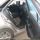 4T1BF1FK2HU735844 2017 Toyota Camry Se auction photo thumbnail 8