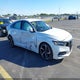 1HGCV1F35LA141183 2020 Honda Accord Sport auction photo thumbnail 1