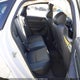 1HGCV1F35LA141183 2020 Honda Accord Sport auction photo thumbnail 8